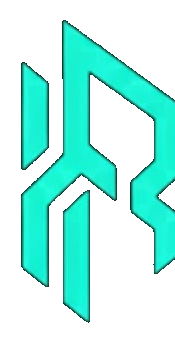 Rune Construction Ltd